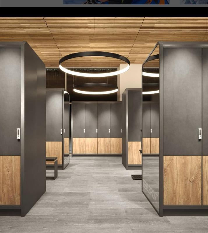 Woodside Apartman Kopaonik 315 Экстерьер фото