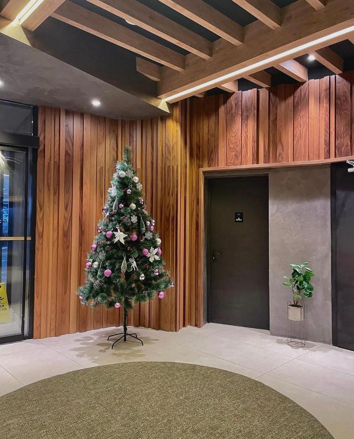 Woodside Apartman Kopaonik 315 Экстерьер фото